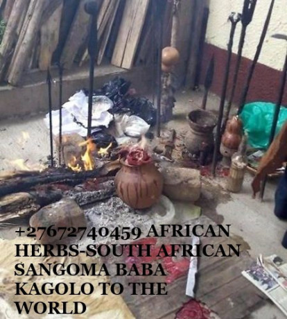 african-love-money-rituals-27672740459-magic-witchcraft-white-magic-big-0