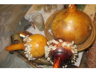 Powerful Traditional Healer, Voodoo Love Spells Caster, Money And Luck Rituals, +27672740459︎ Black Magic Spells From Africa To The World..