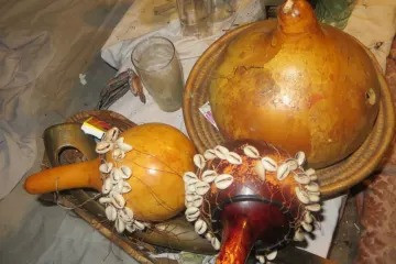 powerful-traditional-healer-voodoo-love-spells-caster-money-and-luck-rituals-27672740459-black-magic-spells-from-africa-to-the-world-big-0