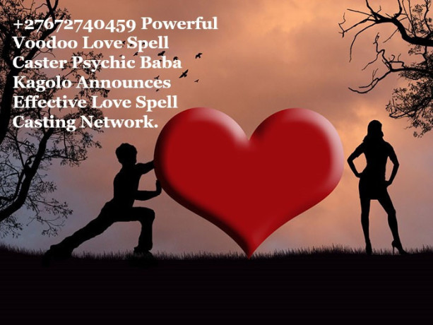 astrology-psychic-in-the-usa-canada-south-africa-27672740459-effective-lost-love-spells-casting-networks-big-0